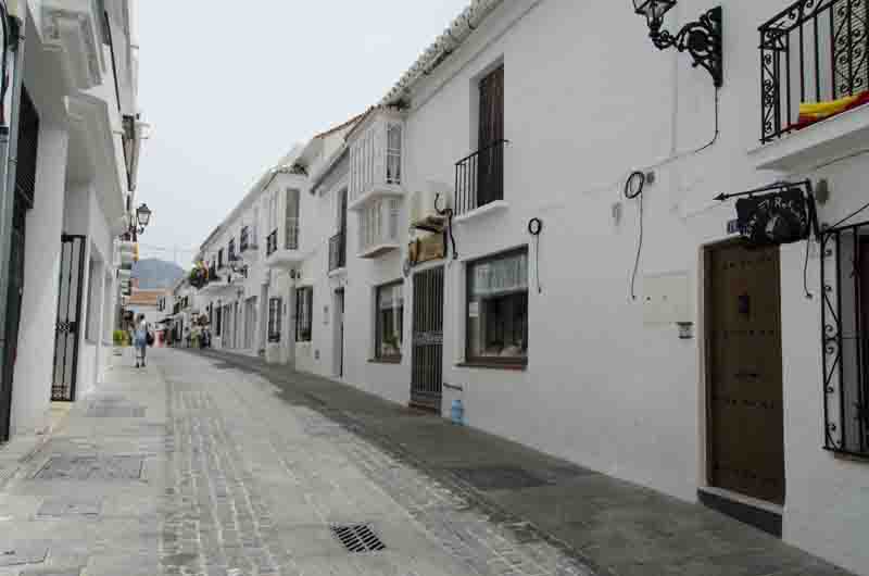 Malaga - Mijas 08.jpg